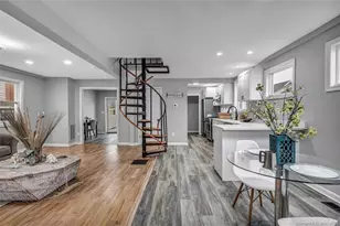 45 Arlington St, West Haven, CT 06516 - Photo 7