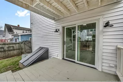 45 Arlington Street, West Haven, CT 06516 - Photo 25
