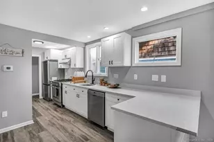 45 Arlington St, West Haven, CT 06516 - Photo 17