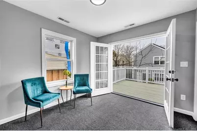 45 Arlington Street, West Haven, CT 06516 - Photo 29
