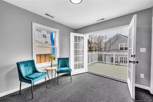 45 Arlington St, West Haven, CT 06516 - Photo 29