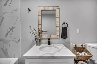 45 Arlington Street, West Haven, CT 06516 - Photo 21