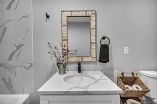 45 Arlington St, West Haven, CT 06516 - Photo 21