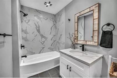 45 Arlington Street, West Haven, CT 06516 - Photo 23