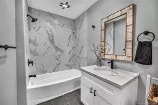 45 Arlington St, West Haven, CT 06516 - Photo 23