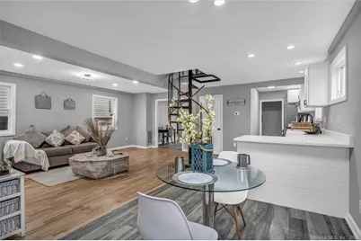 45 Arlington Street, West Haven, CT 06516 - Photo 1