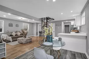 45 Arlington St, West Haven, CT 06516 - Photo 1