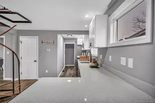 45 Arlington St, West Haven, CT 06516 - Photo 17