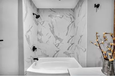 45 Arlington Street, West Haven, CT 06516 - Photo 21