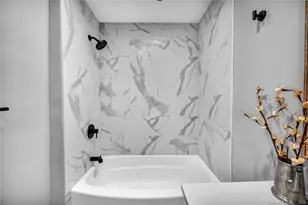 45 Arlington St, West Haven, CT 06516 - Photo 21