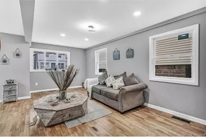 45 Arlington Street, West Haven, CT 06516 - Photo 13