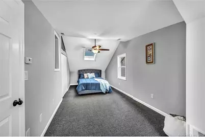 45 Arlington Street, West Haven, CT 06516 - Photo 31