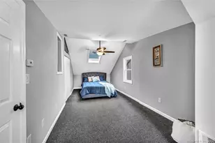 45 Arlington St, West Haven, CT 06516 - Photo 31