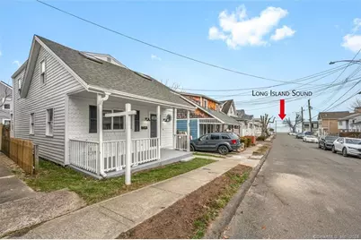 45 Arlington Street, West Haven, CT 06516 - Photo 3