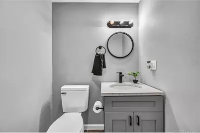 45 Arlington Street, West Haven, CT 06516 - Photo 35