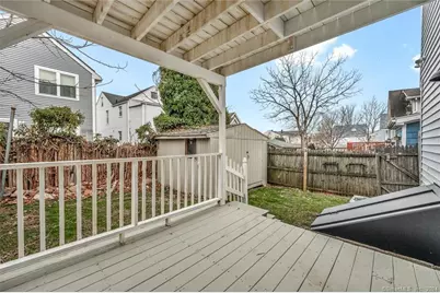 45 Arlington Street, West Haven, CT 06516 - Photo 25