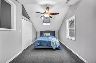 45 Arlington St, West Haven, CT 06516 - Photo 29