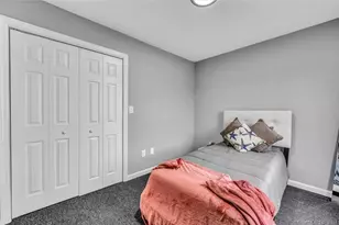 45 Arlington St, West Haven, CT 06516 - Photo 33