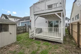45 Arlington St, West Haven, CT 06516 - Photo 5