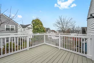 45 Arlington St, West Haven, CT 06516 - Photo 27