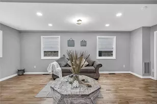 45 Arlington St, West Haven, CT 06516 - Photo 9