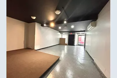 429 Baldwin Street #1, Waterbury, CT 06706 - Photo 1