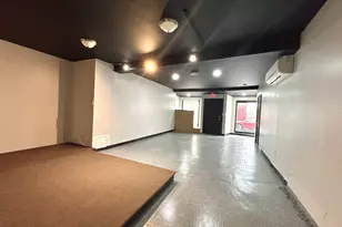 429 Baldwin St, Waterbury, CT 06706 - Photo 1