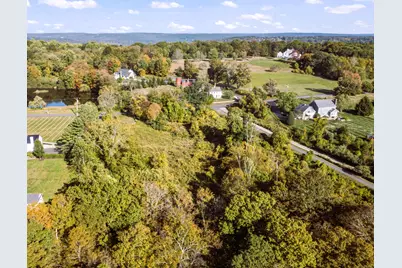 42 Great Ring Road, Newtown, CT 06482 - Photo 3