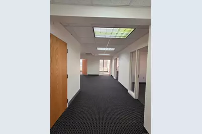 400 Bayonet Street #301, New London, CT 06320 - Photo 3