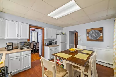 23 Whittlesey Street, New London, CT 06320 - Photo 17