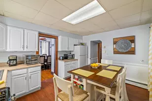 23 Whittlesey St, New London, CT 06320 - Photo 17