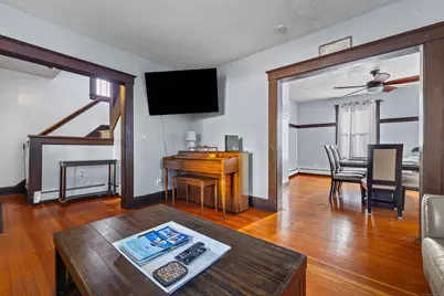 23 Whittlesey Street, New London, CT 06320 - Photo 11