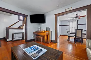 23 Whittlesey St, New London, CT 06320 - Photo 11