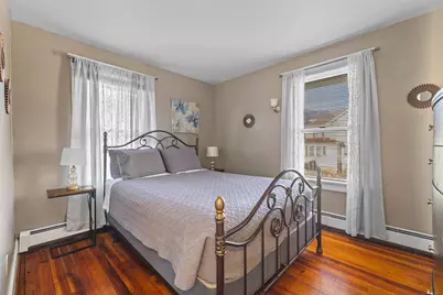 23 Whittlesey Street, New London, CT 06320 - Photo 21