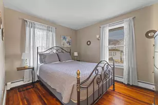 23 Whittlesey St, New London, CT 06320 - Photo 21