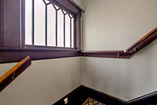 23 Whittlesey St, New London, CT 06320 - Photo 7