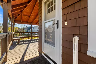 23 Whittlesey Street, New London, CT 06320 - Photo 31