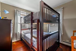 23 Whittlesey St, New London, CT 06320 - Photo 23