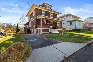 23 Whittlesey St, New London, CT 06320 - Photo 3