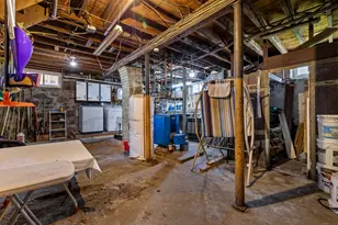 23 Whittlesey St, New London, CT 06320 - Photo 29