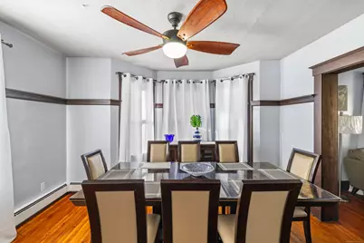 23 Whittlesey Street, New London, CT 06320 - Photo 13