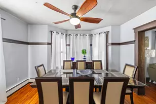 23 Whittlesey St, New London, CT 06320 - Photo 13