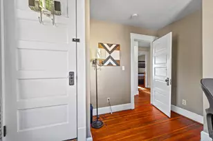 23 Whittlesey St, New London, CT 06320 - Photo 27