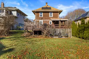 23 Whittlesey St, New London, CT 06320 - Photo 35