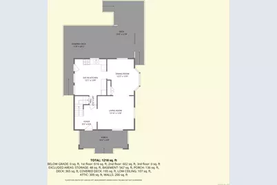 23 Whittlesey Street, New London, CT 06320 - Photo 37