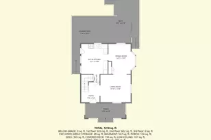 23 Whittlesey St, New London, CT 06320 - Photo 37