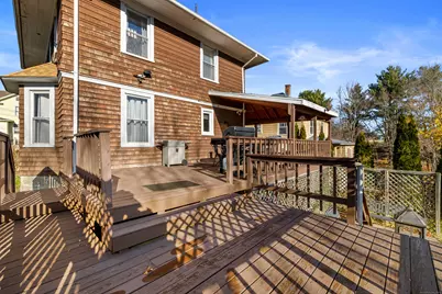 23 Whittlesey Street, New London, CT 06320 - Photo 33