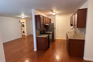 333 Vincellette St, Bridgeport, CT 06606 - Photo 1