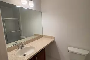 333 Vincellette St, Bridgeport, CT 06606 - Photo 3