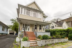 25 Hunting St, Bridgeport, CT 06606 - Photo 1